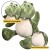 7aad3c226e8b254bef705f3ac0813577