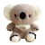 7b385cfc3cfd48cd3543ae2b99c7abde