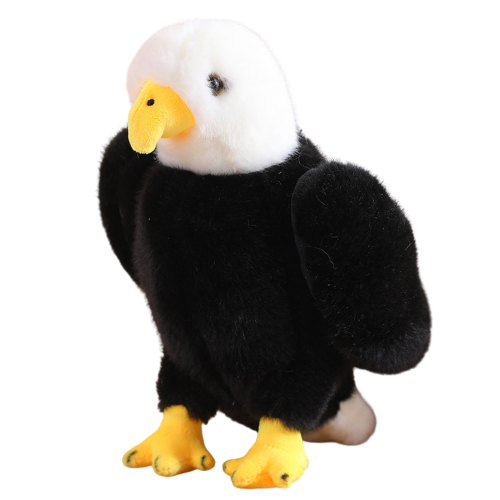417f374506c086fc21aff614da3fc1be