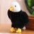 93969e2dba5c40731023fb9decacc45c