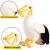 f94e07aa8c41892bcc091cade75f4910