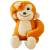 2ff8ca27bf7efb10ef8020ce23ac6c20
