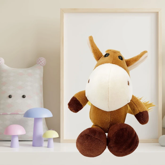 f9bfa4128830b0ddb78b40738a14abff