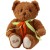 571790baca9fe9fe4ab286c6ae2989de