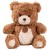 f9a0eaa847aa4ee9ecb533a6a70c09b2