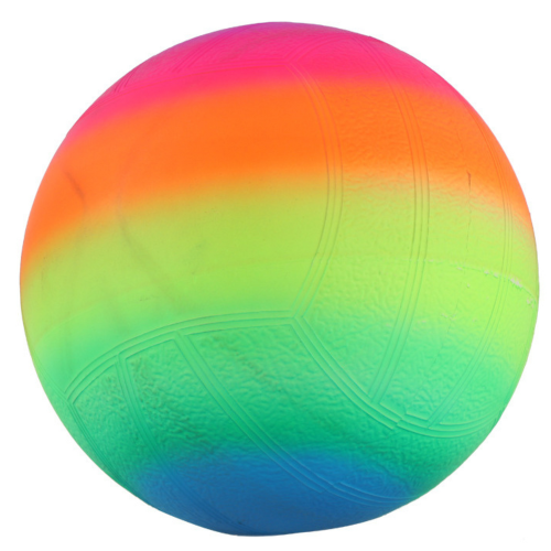 316aa45187877e70453dea94054a2ec7