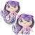 338d7debbd23ac2689cdf3f5cecf23c3