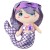 7d86aee4d49f8161a64eeb813aca4535
