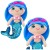 75b31cd63a71466911d68a4a18ae49f1