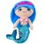 d217d76466986a0f6e310ff8beca5068