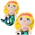 f12cc2141bbc21b8eb6bc8c89b90e054