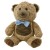 6a3197cd15ce14ad6ec87e119ac92a31
