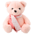 31ab17b98180af78f97c6fb6f4c366ac