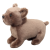 a6a2251c5e63b3eac5d954563f2af150