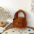 59983e530a2c8ede367273e2311e3cee
