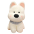 ff3b1902f9b84414b5b07efa4cf8e5a2