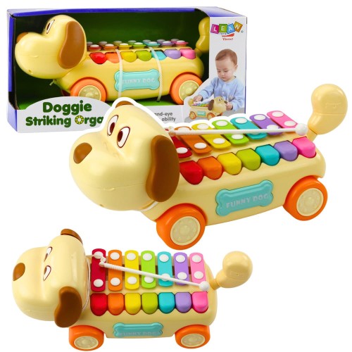 d6ad88b812c99e002f48c2932f6e05e6