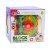 620a48daff87839eb12dac57e5de0ac1