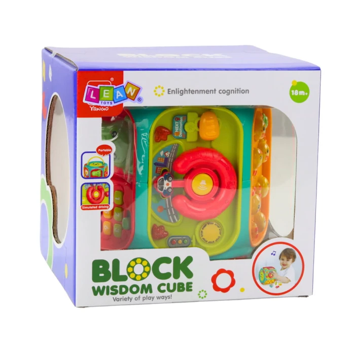 620a48daff87839eb12dac57e5de0ac1