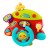 b07ee13afd10632cdbe32ca5fe97065d