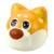 efd6302bc43da0d4dd5ad47dbbb90a86