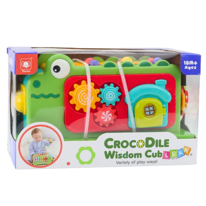 d903cfc6d0dbf02cf36eb9e9d3ba31b2