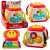 63cd28ef1cb461677da923d9bcaca4eb