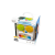 ebbc82639b81db4c8854105b8e149e0b