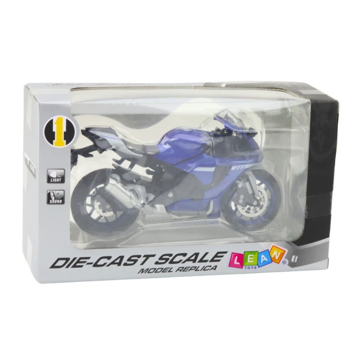 3d491fa7dce9428858e43599e82f7f5f