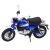 2210f39afce850c8782937aa1538a453