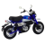 96ec8010197f1928fefba6cd7fb4bd48