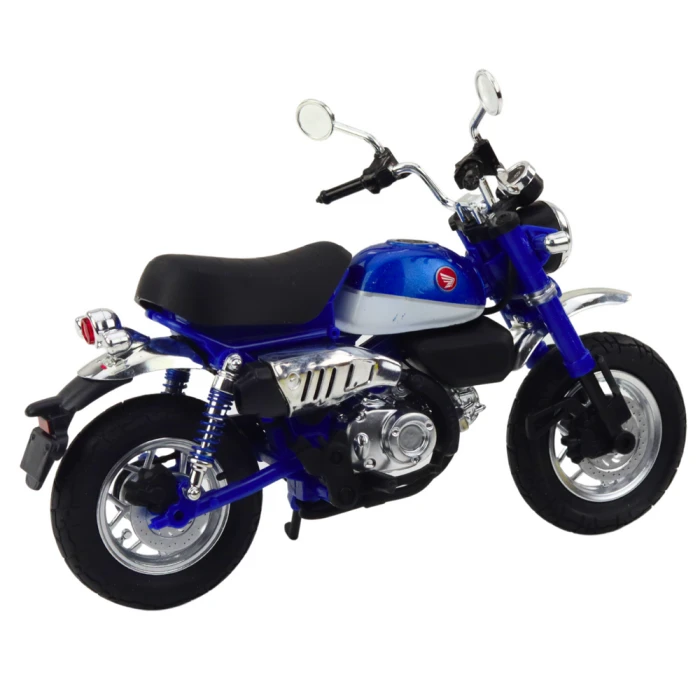 96ec8010197f1928fefba6cd7fb4bd48