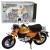 b18005d622ec14401c51c6a7df5c7d85