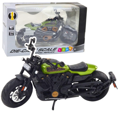adf9c3d2b491bcbc09dd271abe63de7d