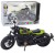 adf9c3d2b491bcbc09dd271abe63de7d