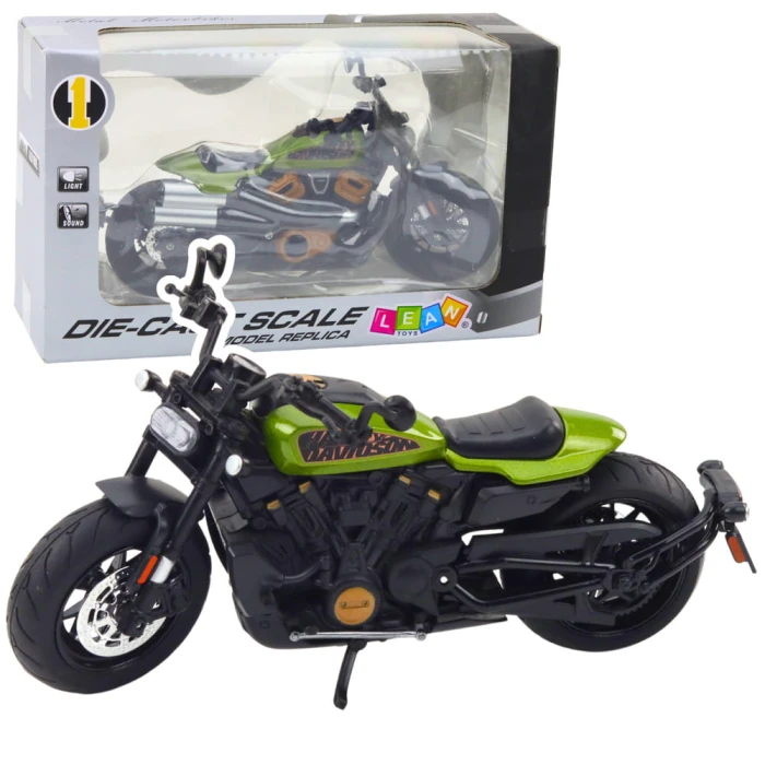 adf9c3d2b491bcbc09dd271abe63de7d