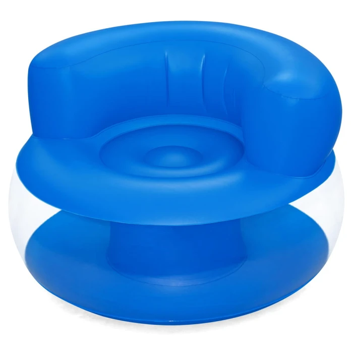 1d255ded4db38a3ba3d3a63c27eff1d9