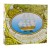 acfeb31cd4afb80bbcbee7e7c0857a79