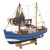9d240f9883cabee93294dca16a0233ca