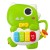 4d28ff0573226498bcddfd387d6502eb