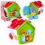 d7eef5832a90e29ecb75632d7650bbb0