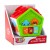 17be57a8fff37c3eaab396047cd30cc1