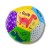 25e1ff5bab72fb82bf77a9a317d91d19