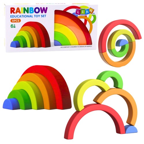 00c620e10f6ad2e8e0d78487d479e457
