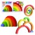 00c620e10f6ad2e8e0d78487d479e457