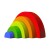 f14aba837126fe266ca70eab2b5a15dd