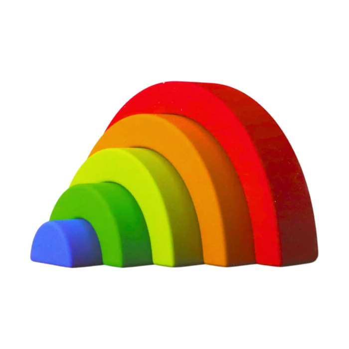 f14aba837126fe266ca70eab2b5a15dd