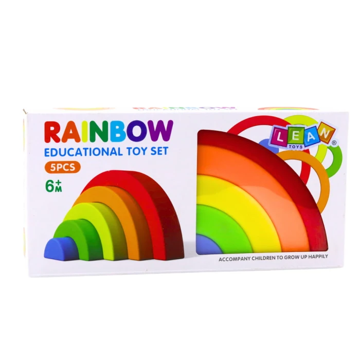 3e5980dea76d4533f8a7e6e4ff88b226