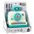 36011bae7b104ac05020c9c474cbeceb