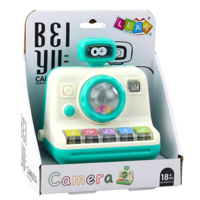 36011bae7b104ac05020c9c474cbeceb